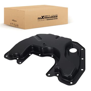 Oil sump geschikt voor BMW 5 6 7 Serie 4.0L 4.4L 5.0L 6.0..., Verzenden, Nieuw, BMW