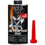 5in1 5in1 diesel detox 1 liter, Verzenden