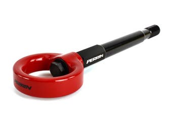 PERRIN 25-26 Subaru Forester (Base/Ltd-Prem-Sport-Touring, Ophalen of Verzenden