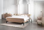Bedframe Balance Timeless | Swiss Sense, Huis en Inrichting, Slaapkamer | Bedden, Verzenden, Nieuw
