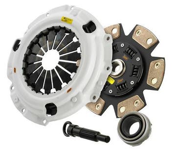 Clutch Masters 94-01 Acura Integra 1.8L VTEC& non-V& Type R, Ophalen of Verzenden, Nieuw