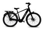 Vogue Prestige 28 Inch Elektrische Fiets Heren 7 speed, Fietsen en Brommers, Elektrische fietsen, Verzenden, Nieuw