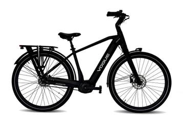 Vogue Prestige 28 Inch Elektrische Fiets Heren 7 speed, Verzenden, Nieuw