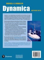 Dynamica 9789043032889 Russel C. Hibbeler, Verzenden, Gelezen, Russel C. Hibbeler