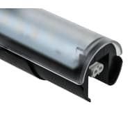 Finder 7L armatuur voor kast - 7L.43.0.230.2200, Verzenden, Nieuw, Overige typen