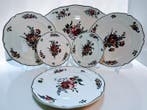Villeroy & Boch - Bord (9) - Steengoed