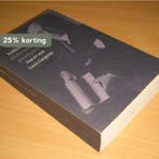 Al die verloren paradijzen ... 9789021452647 F.L. Bastet, Verzenden, Zo goed als nieuw, F.L. Bastet