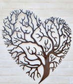 Decoratief ornament
