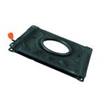 Fasp Swivel Origineel MB Vito/Viano>2015 / Sprinter>2019, Nieuw