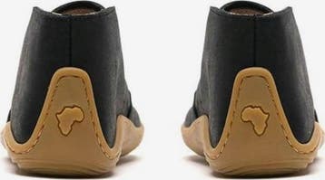 Vivo Barefoot, Kinderen en Baby's, Verzenden, Nieuw