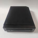Zwarte (Console Only) Nintendo Wii, Spelcomputers en Games, Spelcomputers | Nintendo Wii, Ophalen of Verzenden, Zo goed als nieuw