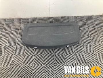 Hoedenplank Opel Astra O321714, Ophalen of Verzenden, Nieuw