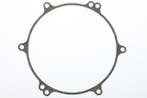 OEM Gasket, Release Cover KDX Kawasaki KX125 1988-1991 KDX20, Motoren, Ophalen of Verzenden, Nieuw