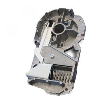 Thule Binnenkap LH 8000, Ophalen of Verzenden, Nieuw, Thule
