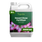 Woestijnroos Vloeibare Meststof - 10 liter, Verzenden, Mest