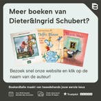 Van mug tot olifant 9789060699393 Dieter&Ingrid Schubert, Boeken, Verzenden, Gelezen, Dieter&Ingrid Schubert