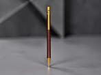 Cartier - Trinity Vendôme (Must de Cartier Trinity) - Pen, Nieuw