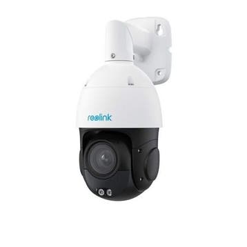 Reolink P850, 4K PTZ Camera met 16x optische zoom,, Ophalen of Verzenden, Nieuw
