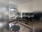 Ruil mijn flat in Kampen voor jouw plek in Edam-Volendam, Amsterdam