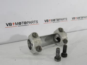 KTM 525 EXC Stuuradaptors, Ophalen of Verzenden, Nieuw