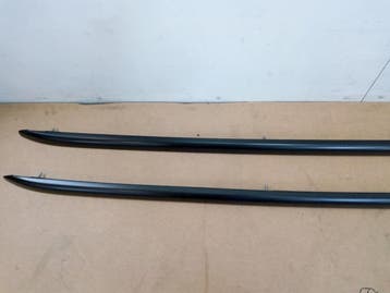 Daklijst set Volkswagen Passat O172510, Auto-onderdelen, Ophalen of Verzenden, Nieuw