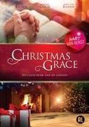 Christmas grace - DVD, Verzenden, Nieuw in verpakking