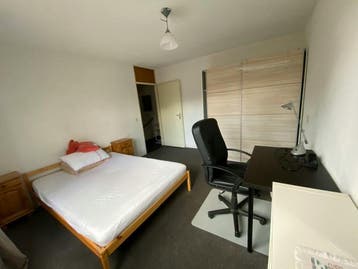 Kamer te huur in Amsterdam - 15 m² - 1 kamer(s), Huizen en Kamers, Amsterdam