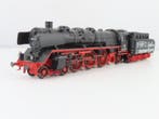 Märklin H0 - 37954 - Stoomlocomotief met tender (1) - BR 003, Nieuw