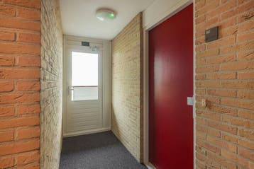 Te huur: Appartement Smeetsmastins in Leeuwarden, Leeuwarden, Friesland, Appartement