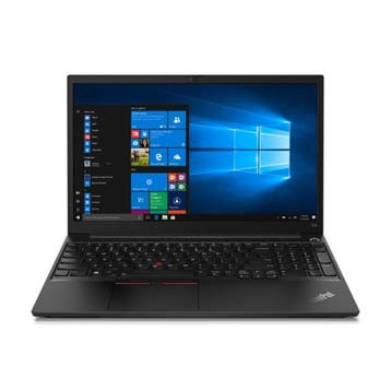 Lenovo ThinkPad E15 Gen 3 - AMD Ryzen 5 5500U 8GB  - 256GB, Computers en Software, Windows Laptops, Verzenden, 8 GB, Refurbished
