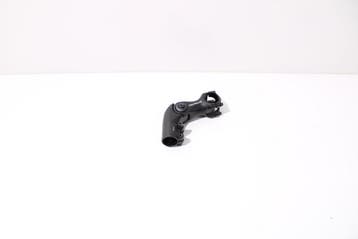 Verstelbare stuurpen | 28,6mm | stuurklem 31,8mm | Qwic P..., Verzenden, Nieuw
