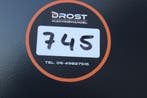 Still RX60 30 heftruck elektrische accu 86% triplex lepelver, Ophalen, 3000 tot 4000 kg, Still, Heftruck