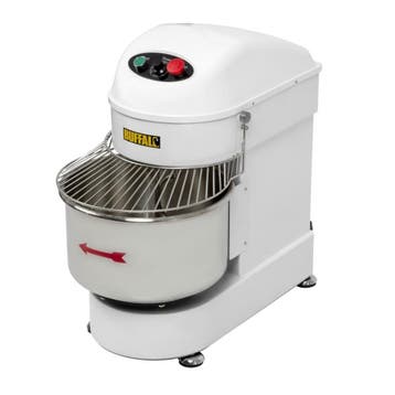 Buffalo spiraalmixer 20L, Verzenden, Nieuw in verpakking