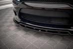 Front Splitter V.1 Dodge Charger SRT Mk7 Facelift, Verzenden