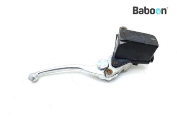 Rempomp Voor Suzuki GS 500 E 1989-2003 (GS500E), Verzenden, Gebruikt