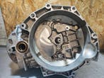 Gereviseerde Versnellingsbak M32A2  Alfa Romeo 159 2.2JTS, Ophalen, Gereviseerd, Alfa Romeo