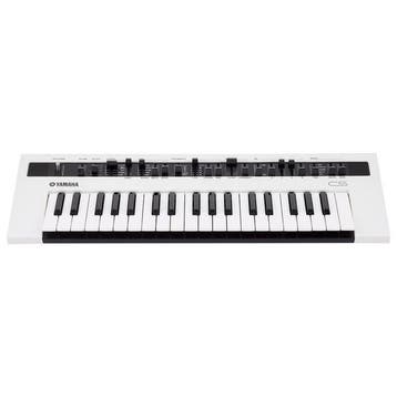 Yamaha Reface CS – OP VOORRAAD !!, Ophalen of Verzenden, Nieuw