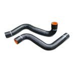 Mishimoto 04-08 Mazda RX8 Black Silicone Hose Kit, Ophalen of Verzenden