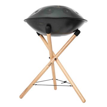 Sela SEL199 Handpan standaard medium stabiel en draagbaar, Ophalen of Verzenden, Nieuw