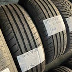 2 x Vredestein Ultrac 155-60-16 Zomerbanden 6,5mm, Gebruikt, 155 mm, 16 inch, Ophalen of Verzenden