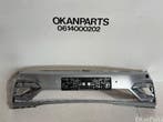 Volkswagen Touran 5TA R-line Voorbumper 5TA807221M, Ophalen, Gebruikt, Voor, Bumper