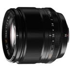 Fujifilm XF 56mm f/1.2 R, Audio, Tv en Foto, Fotografie | Lenzen en Objectieven, Ophalen of Verzenden, Nieuw, Standaardlens