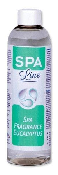 Spa Fragrances - Spa Geur - Jacuzzi - Aroma, Sport en Fitness, Sauna, Toebehoren, Nieuw, Ophalen of Verzenden