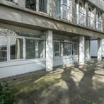 Appartement in Hoofddorp gevonden voor €2150,- pm, Huizen en Kamers, Huizen te huur, Hoofddorp, Direct bij eigenaar, Noord-Holland
