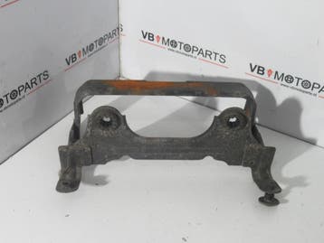 Suzuki GSF 400 Bandit accubak subframe, Ophalen of Verzenden, Nieuw