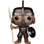 Funko Pop! Game of Thrones - Unsullied #45, Verzamelen, Poppetjes en Figuurtjes, Verzenden, Nieuw