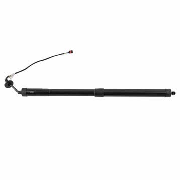 Sport schroefset geschikt voor BMW 5 Serie E60 AWD, Verzenden, Nieuw, BMW