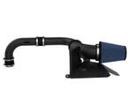 aFe MagnumFORCE Intakes Stage-2 P5R AIS P5R VW Jetta/GTI, Ophalen of Verzenden, Nieuw