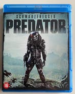 PREDATOR (1987) (BLURAY), Cd's en Dvd's, Blu-ray, Verzenden, Gebruikt