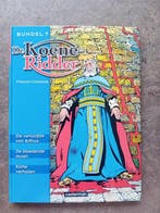 De Koene Ridder 7 - Casterman bundelingen HC - 1 Album -, Nieuw